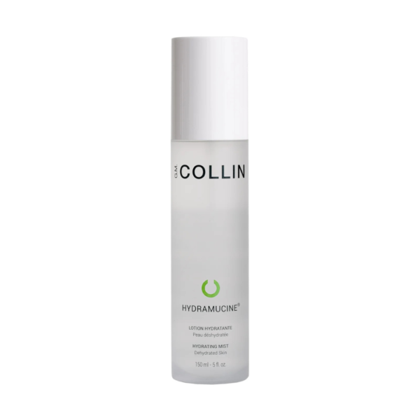 G.M. Collin Hydramucine Hydrating Mist (150ml)
